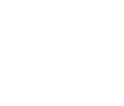 南大阪スポーツアカデミーロゴ